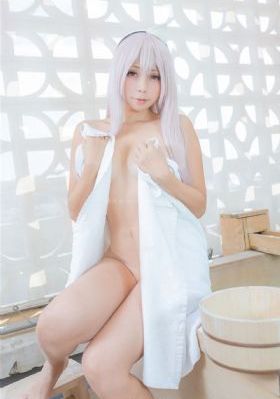 珠帘玉幕第一集