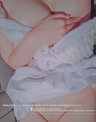 银魂动漫在线观看免费高清观看