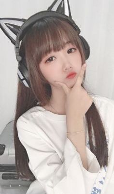 解禁男女 电影