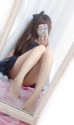 我们的新生活