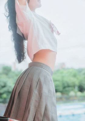 成人性生交大片免费卡看