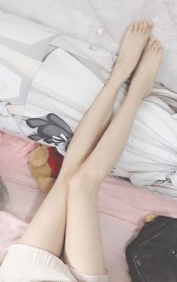 高清视频在线观看免费播放