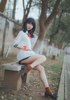 人脉王免费完整版韩剧