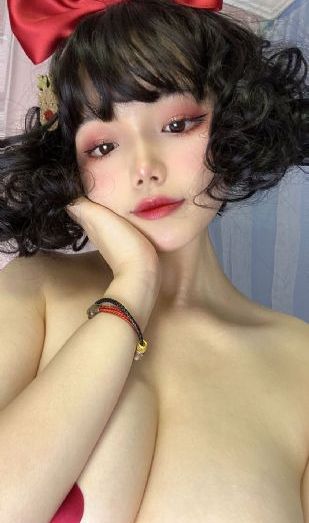 辣妈正传电视剧免费观看