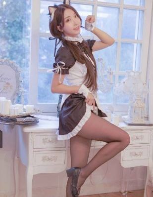 啄木鸟在线观看