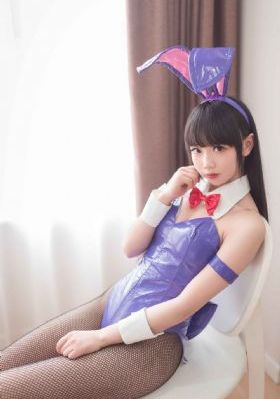 余罪第一季全24集观看免费高清