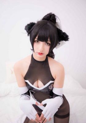 忏悔 电视剧