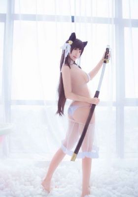 情深深雨蒙蒙电视剧免费观看