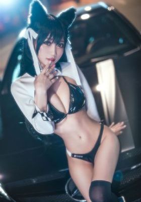 瓶装地狱