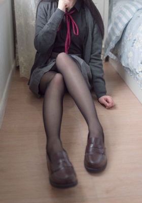 《繁花》全集免费观看