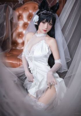 喜临门