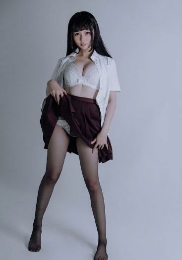 赫默尔