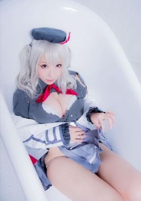 庆余年 第二季