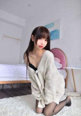 孤男寡女电视剧免费观看战狼4