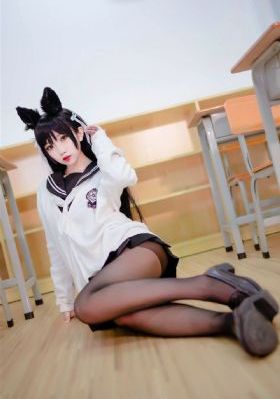 生死狙击电影免费观看完整版