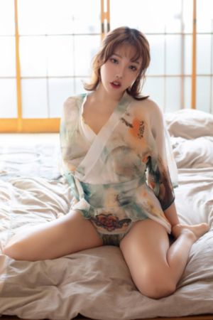 妈妈的朋友2015在线观看