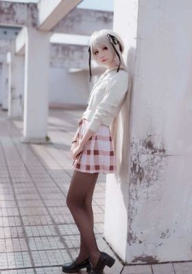 紧缚束缚调教丨vk