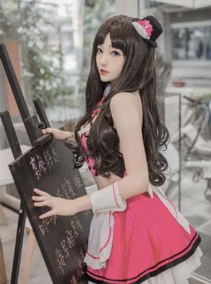 《鬼父》全集动漫在线看