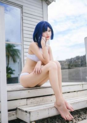 丁香花电视剧在线观看