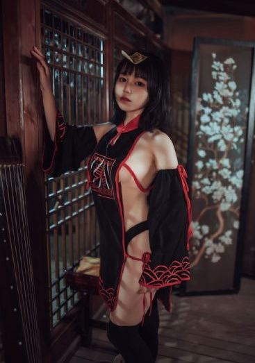 秦始皇83版全集免费