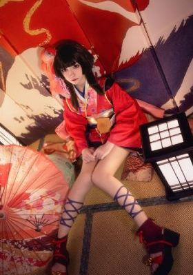 《天行健》