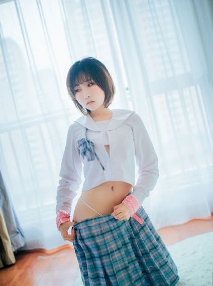 惊声尖叫4