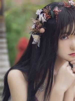 笨蛋妹妹变聪明动漫在线观看