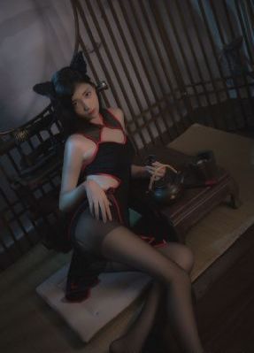 鬼吹灯之精绝古城 电视剧