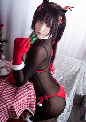 二十一天电视剧免费观看