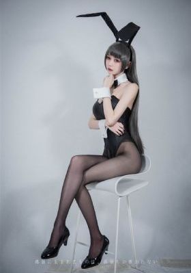 九重紫电视剧免费观看完整版全集