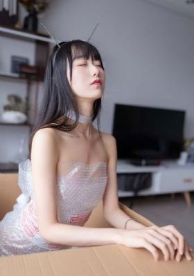 巴黎夜未眠