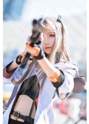 偷窥无罪4