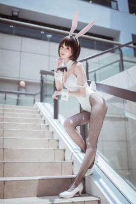 女老师4在线观看