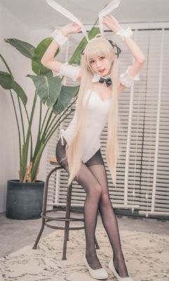 白鹿原未删减在线电视剧