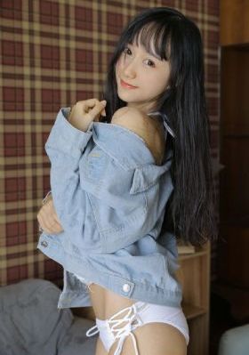 东周列国·战国篇