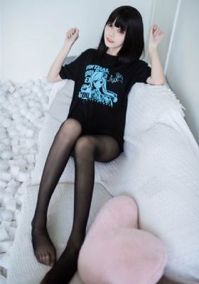 国产精品免费一区二区三区四区