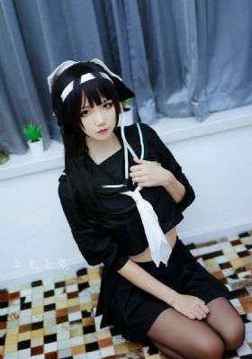 雾水情在线观看