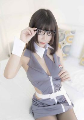 哈利波特1免费完整版在线观看