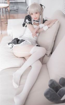 加勒比海盗女海盗2