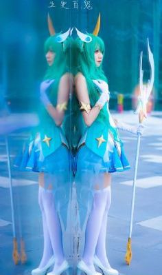 海贼王中文版