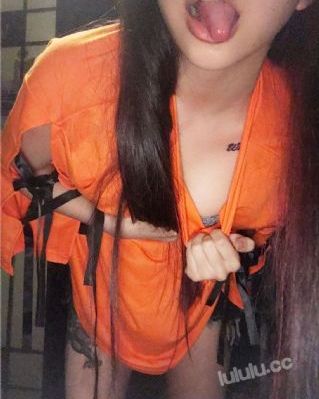 公交车真空调教女朋友h