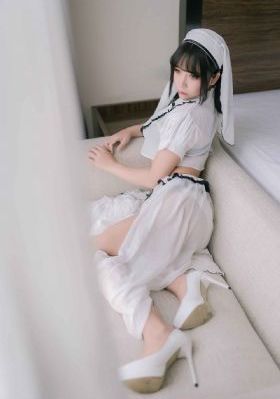 松山战役免费观看