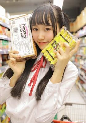 漂亮的保姆电影