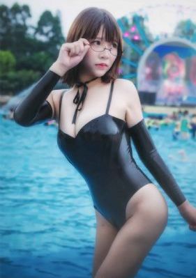 寂寞少妇hd伦理