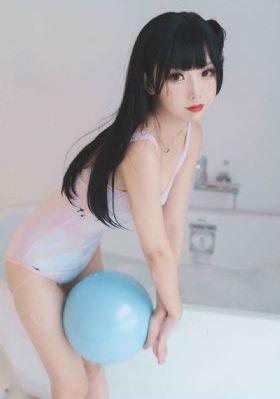 最后生还者第二季免费观看