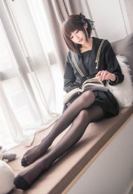 时光之轮完整版免费观看