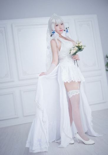 肖申克的救赎完整版