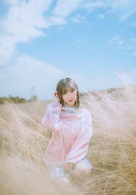 18性夜影院午夜寂寞影院免费