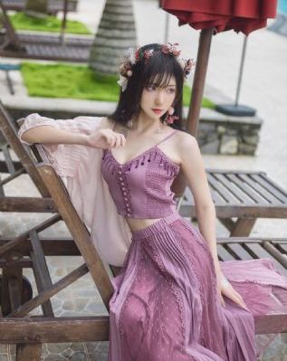 地狱乐