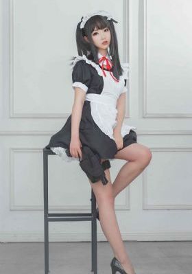 和女邻居做了好几次好爽
